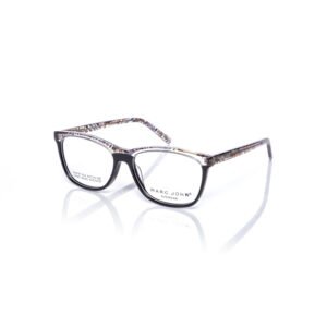 Frames Marc John MJ0707-BLK