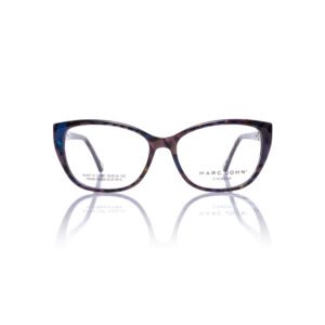 Frames Marc John MJ0714-CLRF