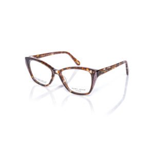 Frames Marc John MJ0715-DBRN