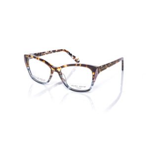 Frames Marc John MJ0715-YL-BU