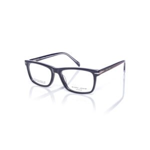 Frames Marc John MJ0716-BLU