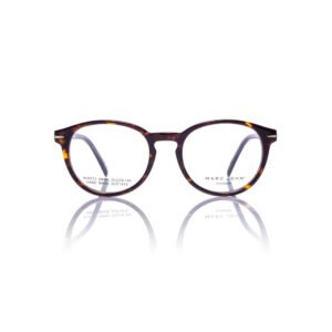 Frames Marc John MJ0721-DBRN