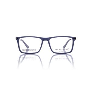 Frames Marc John MJ0723-BLU-GR