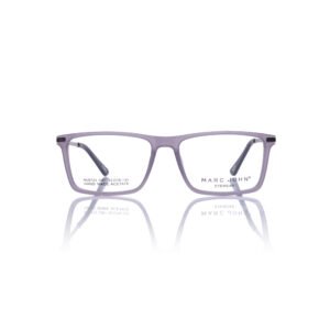 Frames Marc John MJ0723-GRY