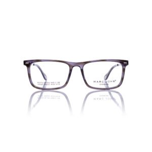 Frames Marc John MJ0724-BL-GN