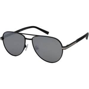 Sunglasses Matrix MT8879-C18-455C-362
