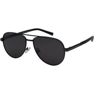 Sunglasses Matrix MT8879-C18-91-362