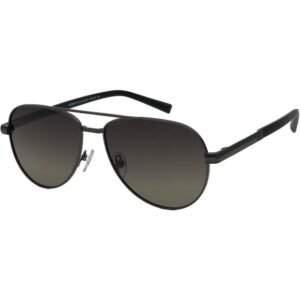 Sunglasses Matrix MT8879-C2-P24-A901