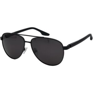 Sunglasses Matrix MT8881-C18-91