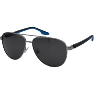 Sunglasses Matrix MT8881-C32-227