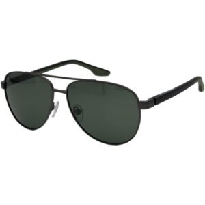 Sunglasses Matrix MT8881-C45-228