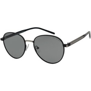 Sunglasses Rita Bradley RB317X C-01