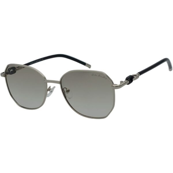 Gafas de sol Rita Bradley RB322X-C06