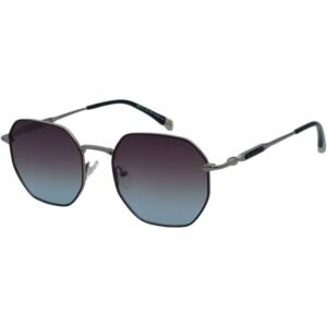 Sunglasses Rita Bradley RB8135-C04