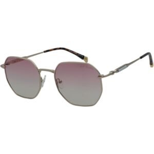 Sunglasses Rita Bradley RB8135-C06