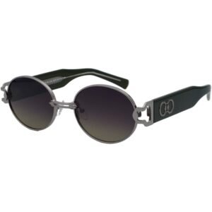 Sunglasses Rita Bradley RB8136-C04