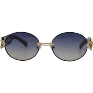 Sunglasses Rita Bradley RB8136-C07