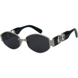 Sunglasses Rita Bradley RB8138-C02