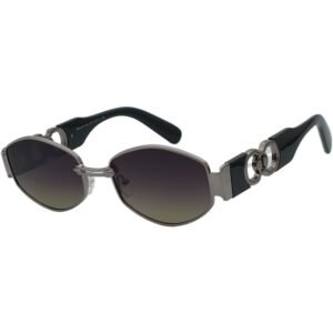 Sunglasses Rita Bradley RB8138-C04