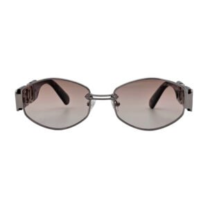 Sunglasses Rita Bradley RB8138-C05