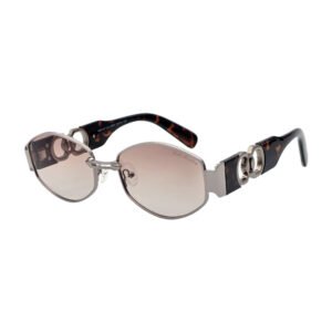 Sunglasses Rita Bradley RB8138-C05