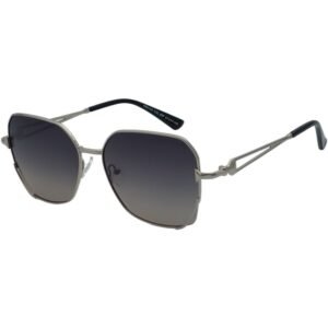 Sunglasses Rita Bradley RB8155-C05