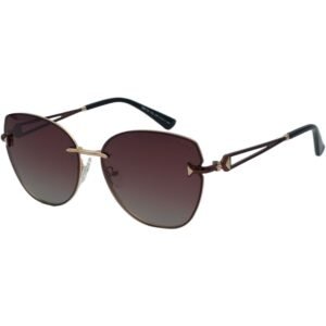 Sunglasses Rita Bradley RB8156-C03