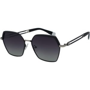 Sunglasses Rita Bradley RB8170-C01