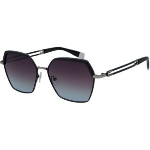 Sunglasses Rita Bradley RB8170-C03