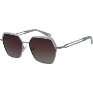 Sunglasses Rita Bradley RB8170-C04