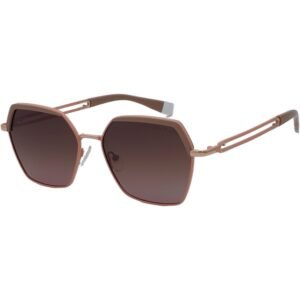 Sunglasses Rita Bradley RB8170-C06
