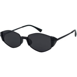 Sunglasses Rita Bradley RB8171-C01