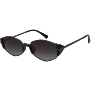 Sunglasses Rita Bradley RB8171-C02