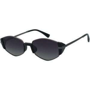 Sunglasses Rita Bradley RB8171-C03