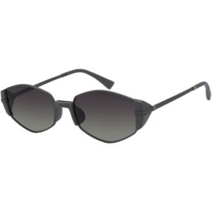 Sunglasses Rita Bradley RB8171-C04