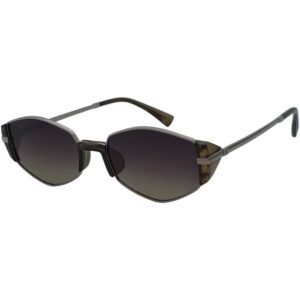 Sunglasses Rita Bradley RB8171-C05