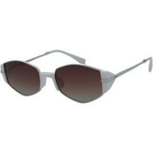 Sunglasses Rita Bradley RB8171-C06