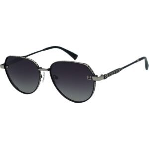 Sunglasses Rita Bradley RB8172-C01
