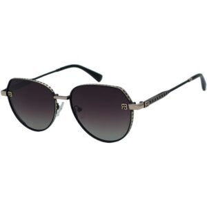 Sunglasses Rita Bradley RB8172-C02
