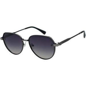 Sunglasses Rita Bradley RB8172-C03