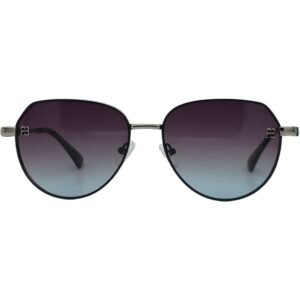 Sunglasses Rita Bradley RB8172-C04