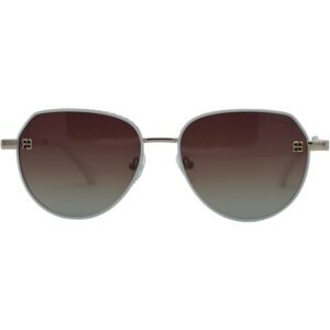 Sunglasses Rita Bradley RB8172-C05