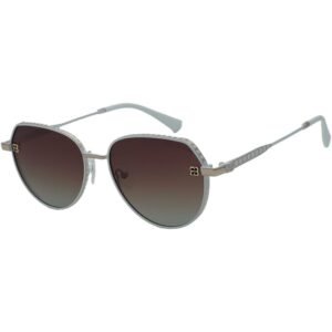 Sunglasses Rita Bradley RB8172-C05