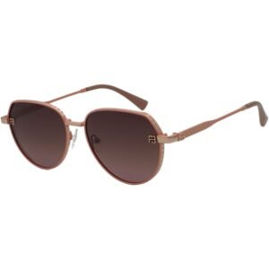 Sunglasses Rita Bradley RB8172-C06
