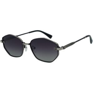 Sunglasses Rita Bradley RB8173-C01