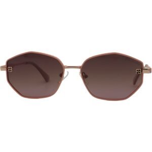 Sunglasses Rita Bradley RB8173-C06