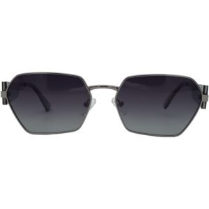 Sunglasses Rita Bradley RB8181-C01
