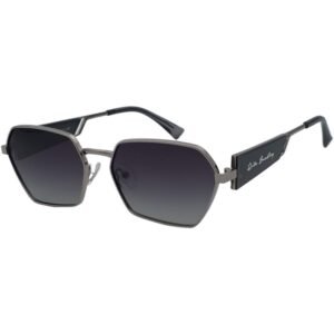 Sunglasses Rita Bradley RB8181-C01