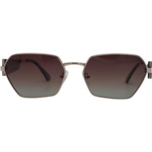 Sunglasses Rita Bradley RB8181-C02