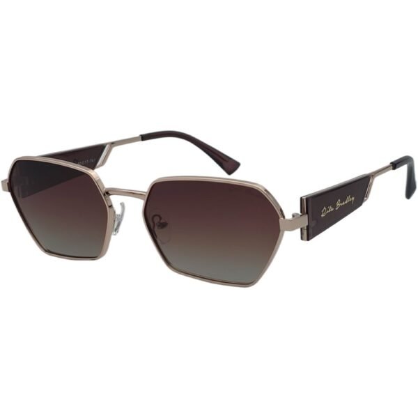 Sunglasses Rita Bradley RB8181-C02